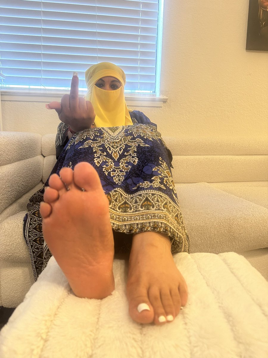 Mistress Miranda tweet media