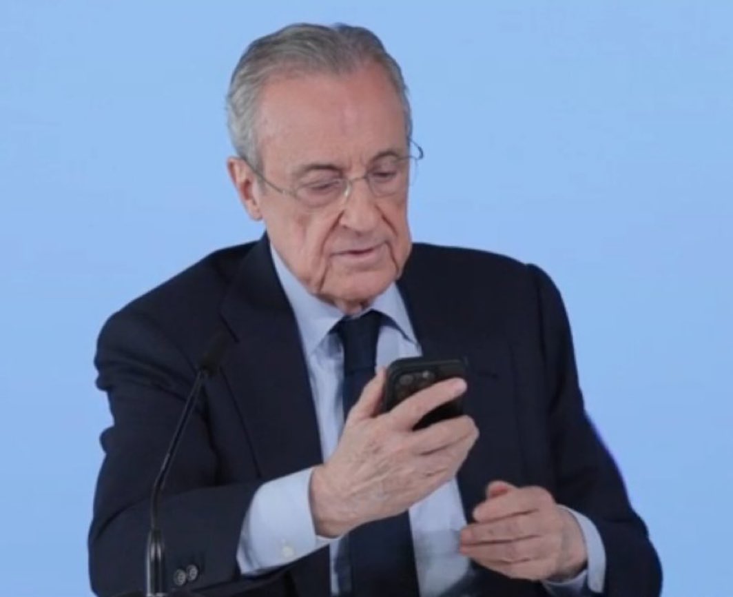 (fan) Marito 🐢 tweet media