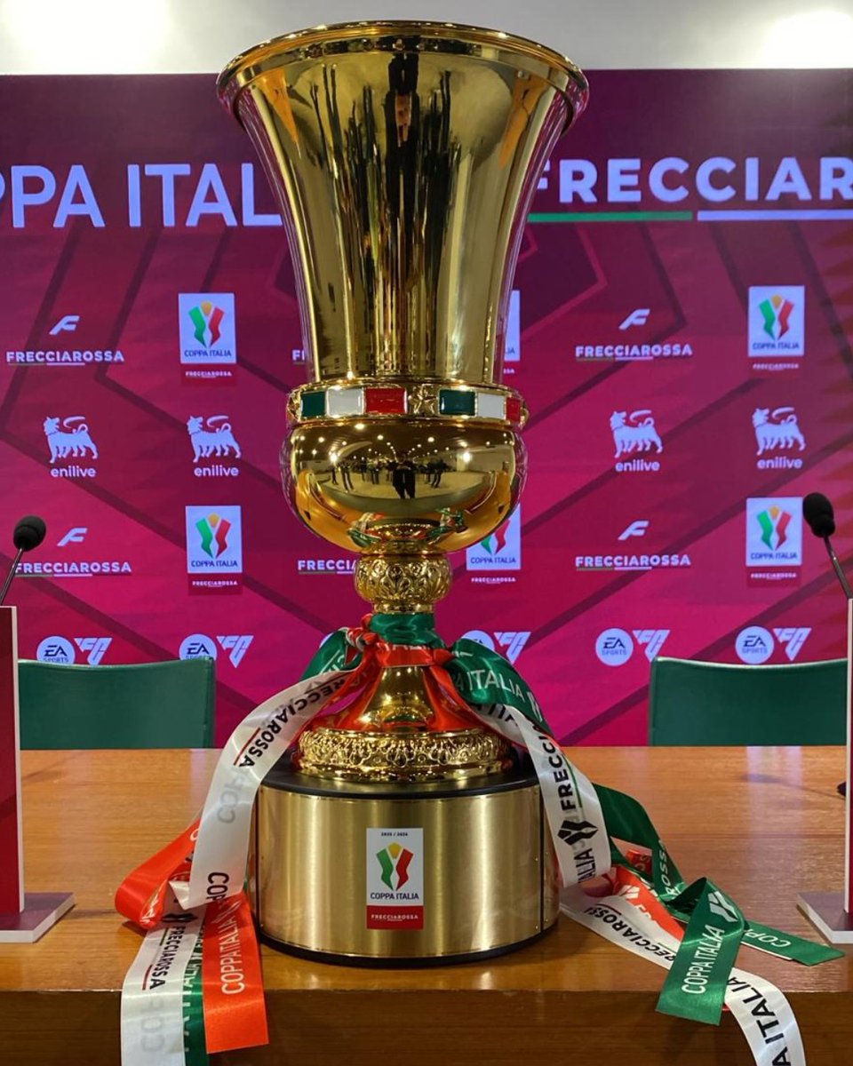 Radio Laziale tweet media