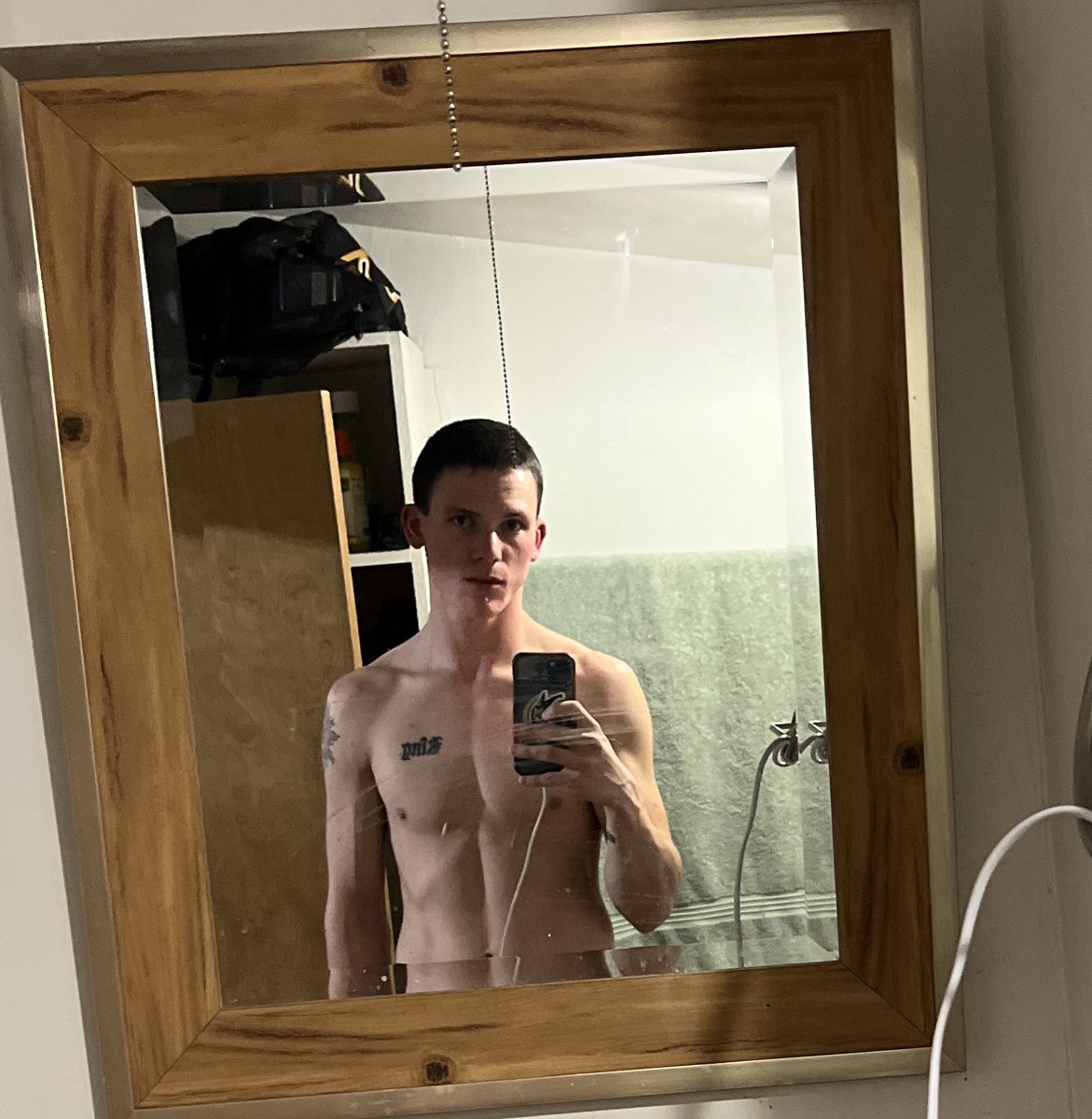 LanerXD3's tweet photo. https://t.co/ZnxrNyuFxc
Subs are 5$ off go check it out lots of new content! https://t.co/LHbjjEsdRd