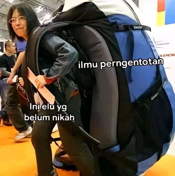 namiyy tweet media