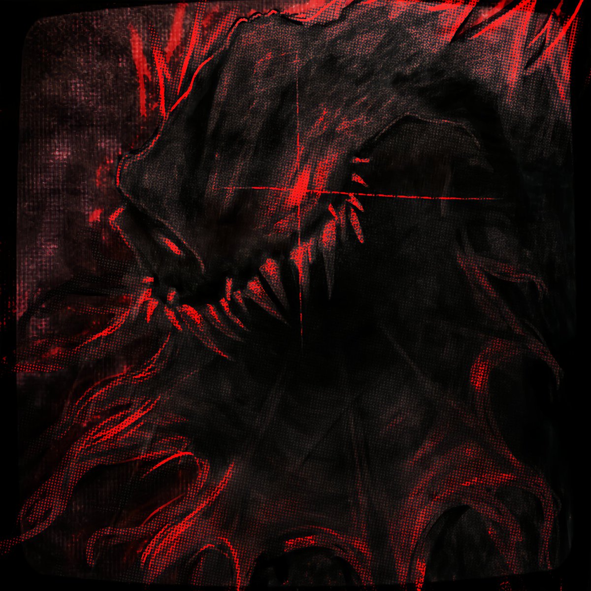 PeduHr's tweet photo. Okay... FN:MoM - Trance Attack simply transcends any FNF mods I've ever seen in my life. I have no words to describe how awesome this mod is. Congratulations to everyone involved. https://t.co/cIW37de9Ij