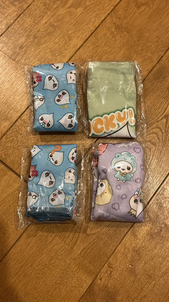(*´꒳`*) tweet media