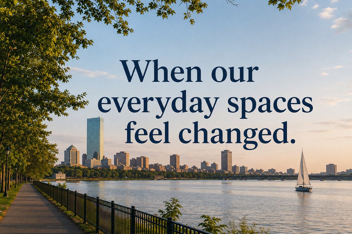 1wsfoundation's tweet photo. When violence occurs in the places we navigate daily, the impact extends beyond the physical. During #MentalHealthAwarenessMonth, it is vital to acknowledge that these mental health symptoms affect the well-being of a community. https://t.co/GfmDm1DgRn