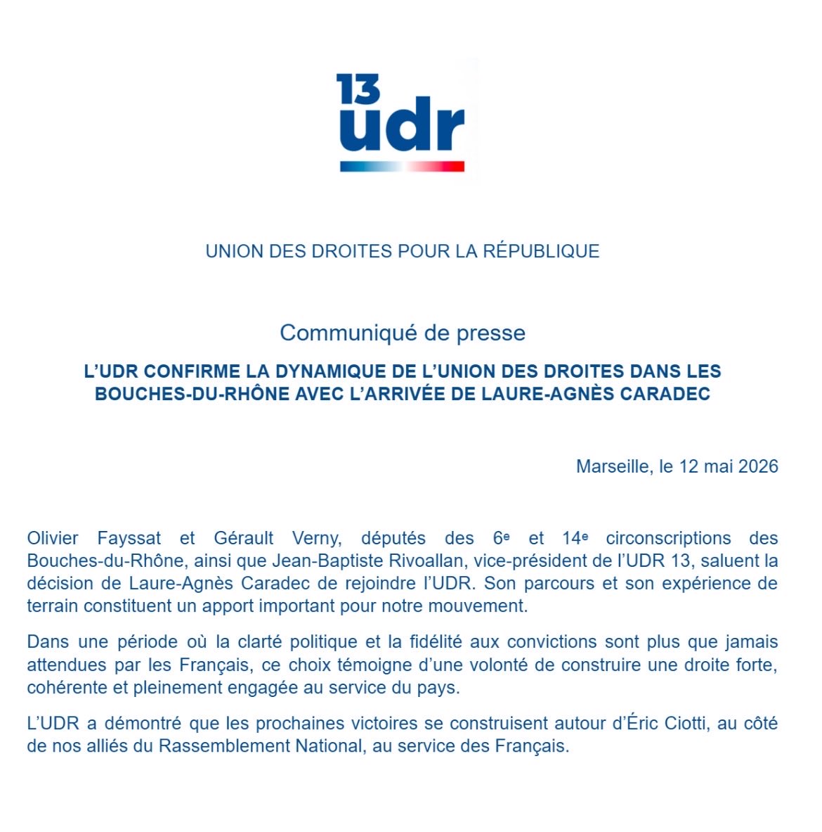 Gérault Verny tweet media