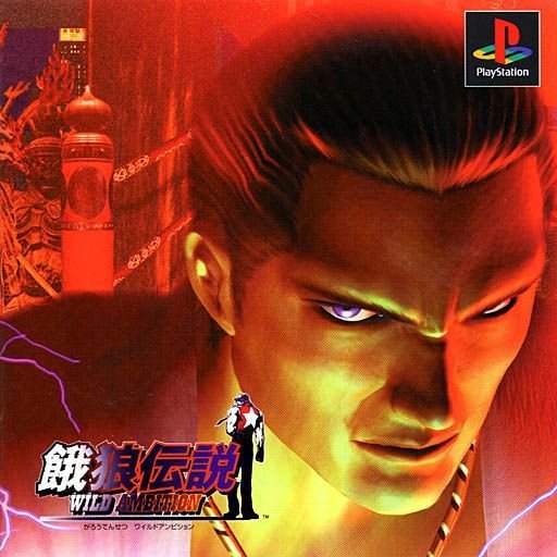 Arthur Bogard tweet media