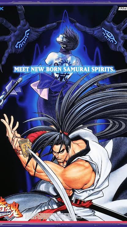 Arthur Bogard tweet media