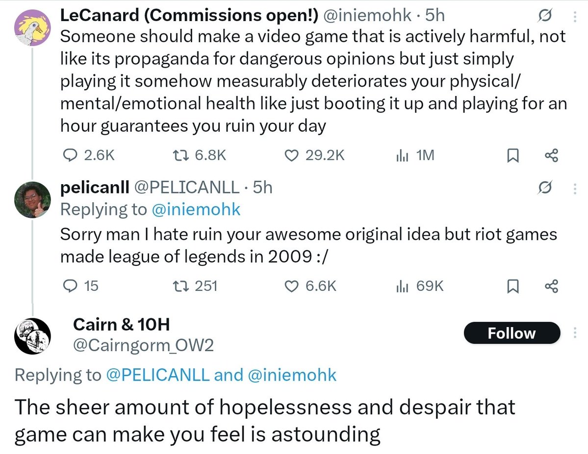 smolting (wassie, verse) tweet media