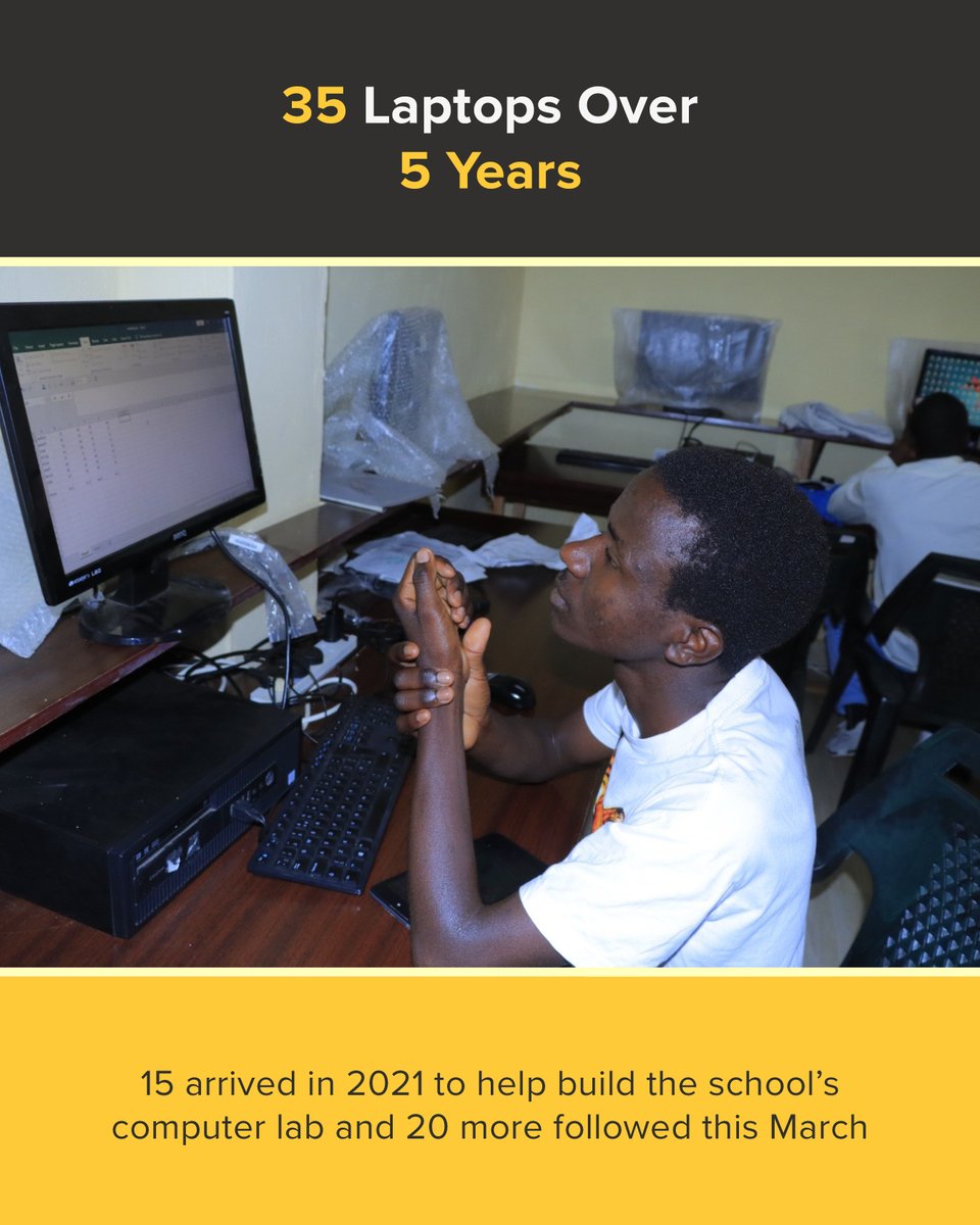 Computer Aid tweet media