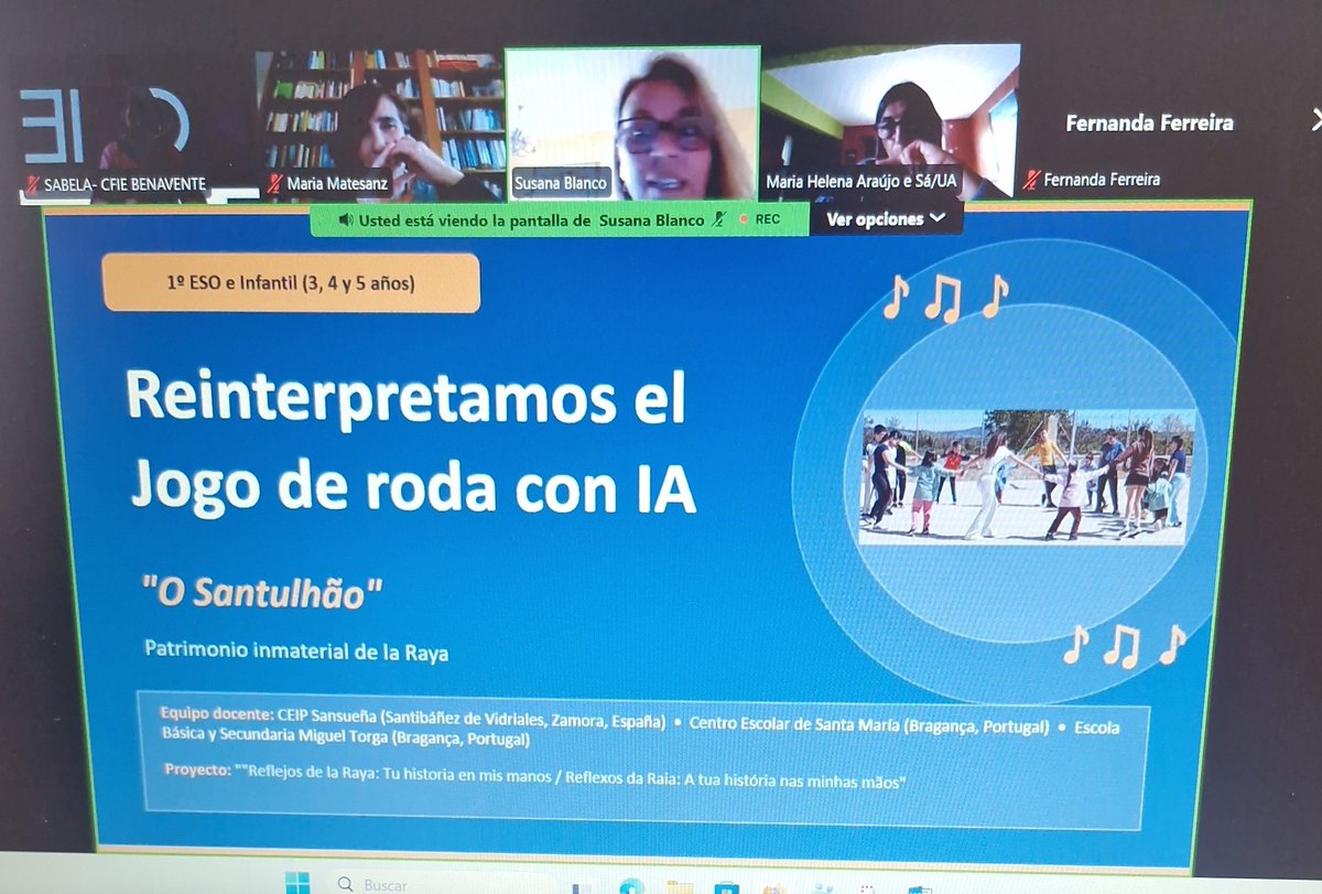 cfiebenavente tweet media
