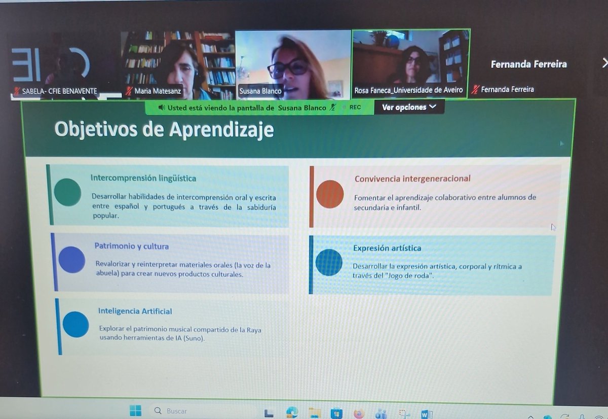 cfiebenavente tweet media