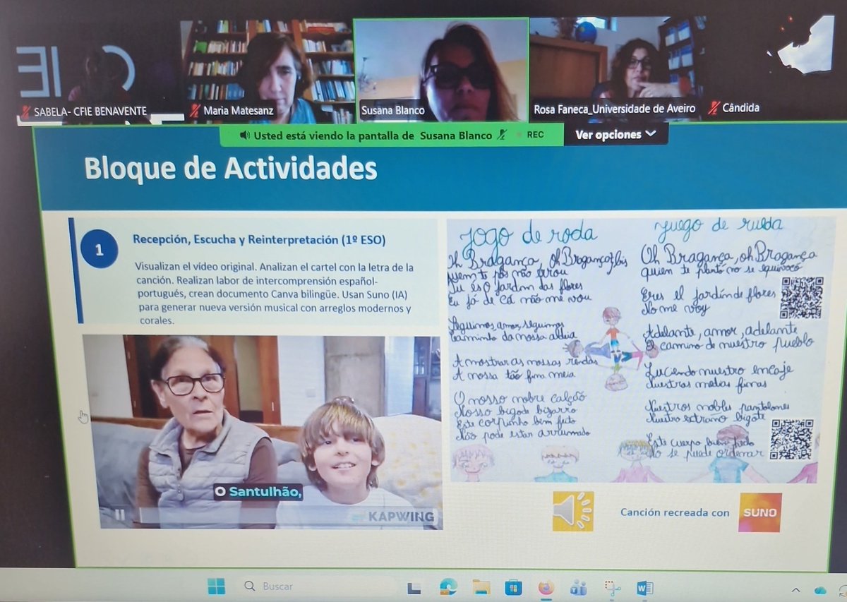 cfiebenavente tweet media