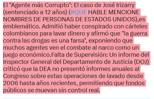 leon jose luis tweet media