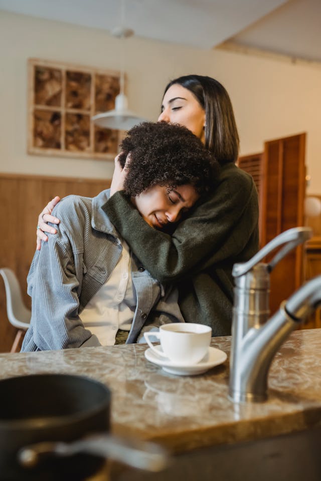 211sask's tweet photo. Sometimes, you just need someone to point you in the right direction. That is exactly what we do by connecting you to services that fit your situation and location. You do not have to spend hours searching on your own. Reach out today and let us guide you forward. https://t.co/xUVVMu0YrB