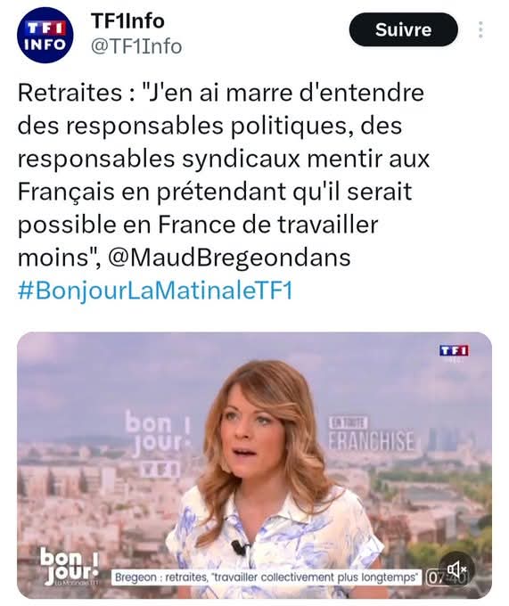 NathalieRenard tweet media