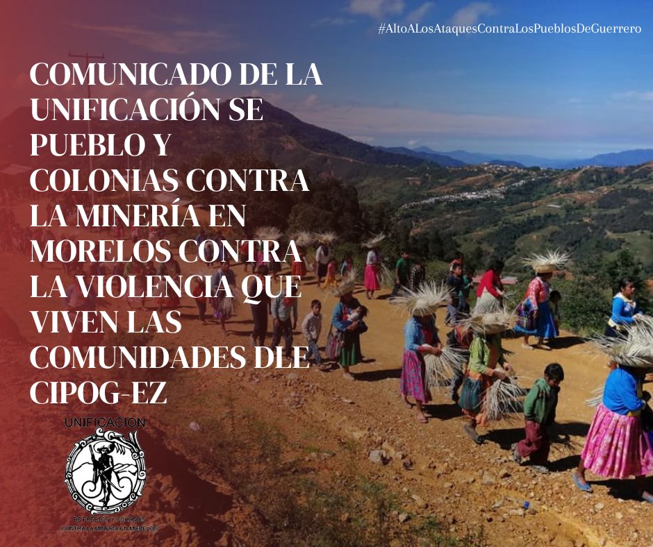CNI México tweet media
