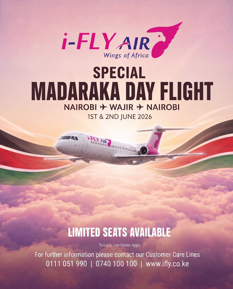 i_FlyAir's tweet photo. https://t.co/VPnnLtFGEJ
