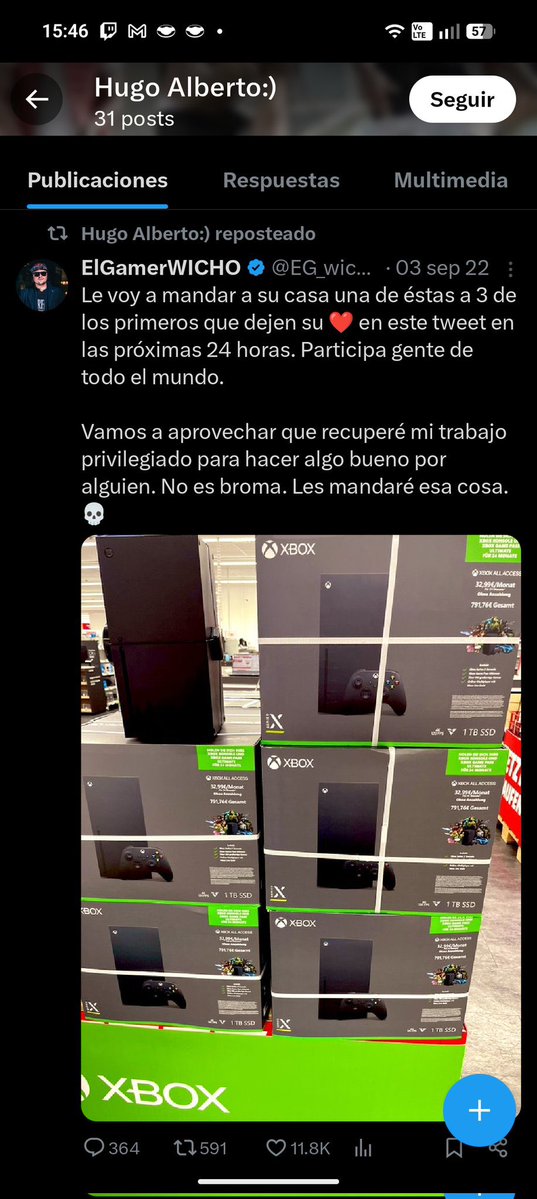 Puertorock77 tweet media
