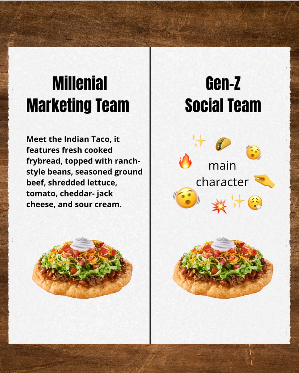 Taco Mayo tweet media