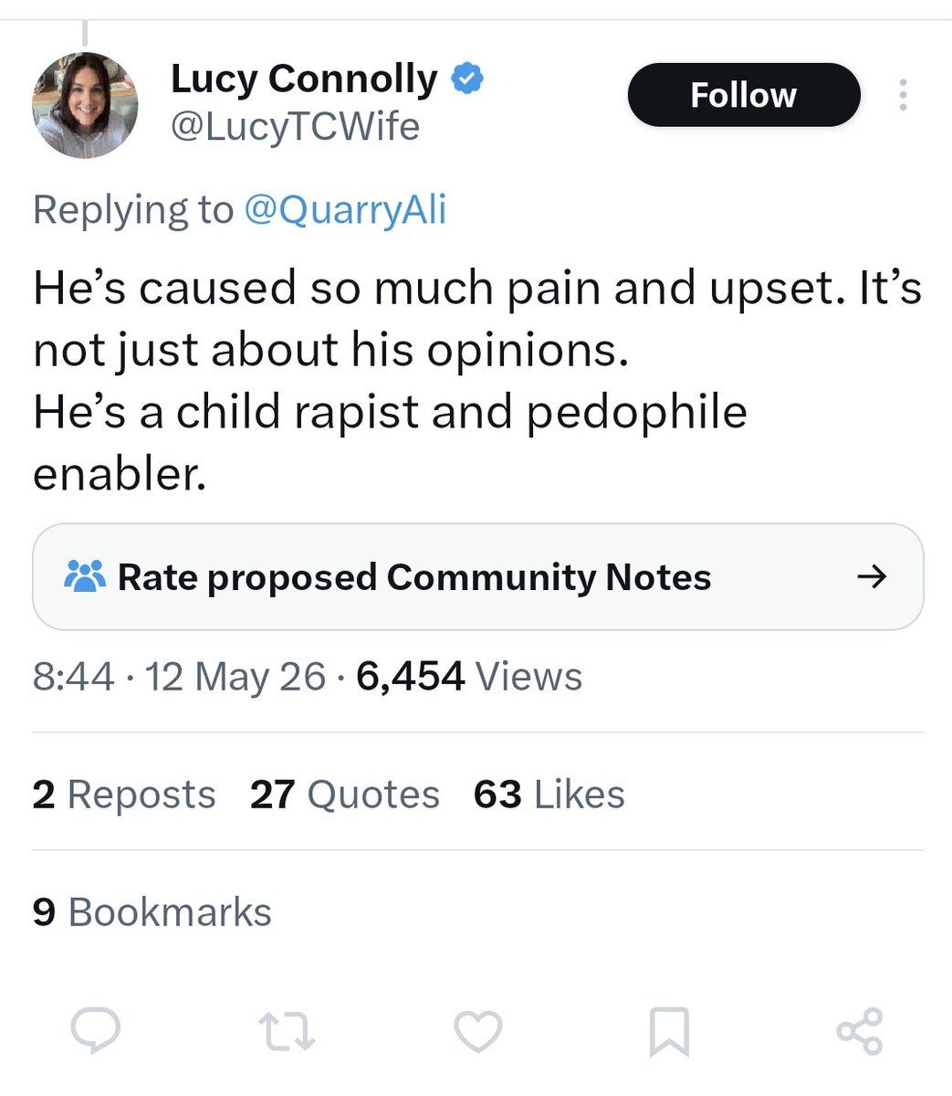 GET A GRIP tweet media