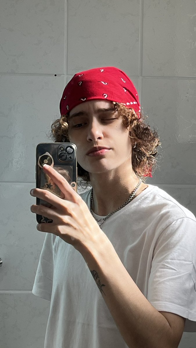 𝕵𝖆𝖄 ✴︎ tweet media