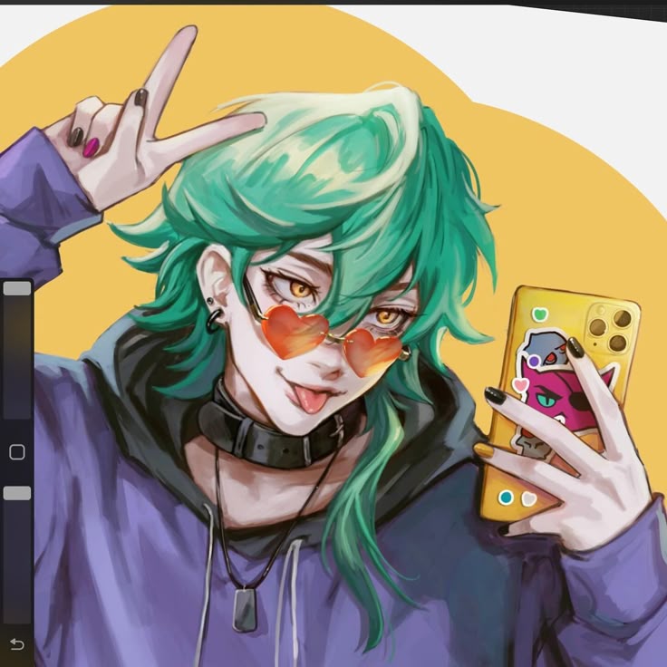 ✰ 𝑷𝑶𝑷𝑺𝑻𝑨𝑹 ✰ tweet media