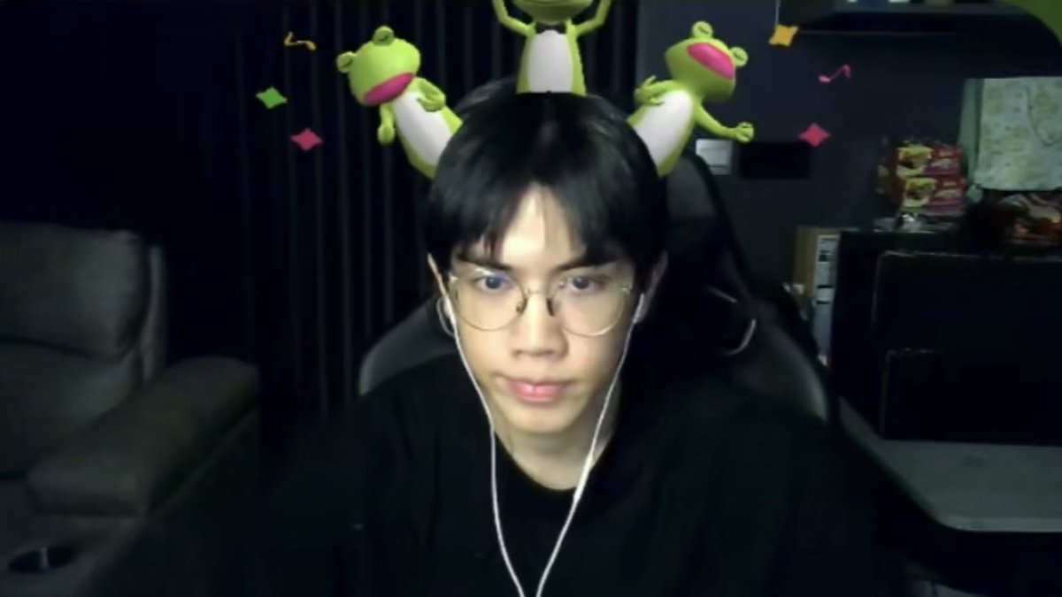 (໒꒱) ᴅᴀᴘʜɴᴇ ✩ tweet media