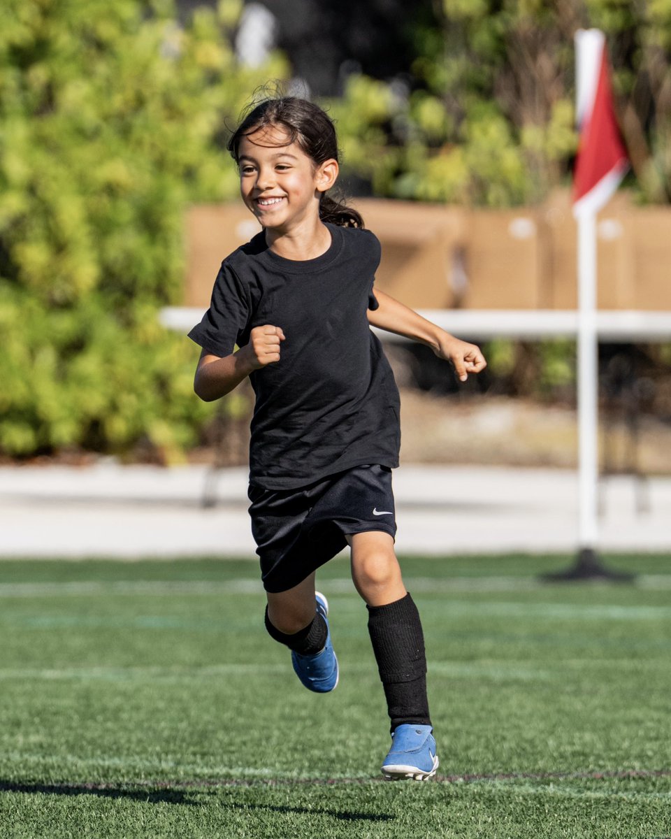 Inter Miami CF Academy tweet media