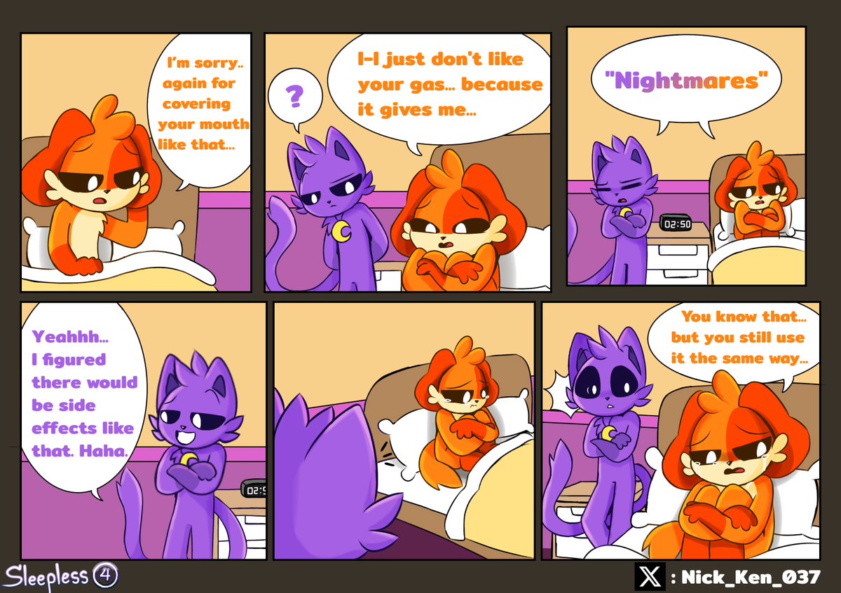 Nick_Ken tweet media