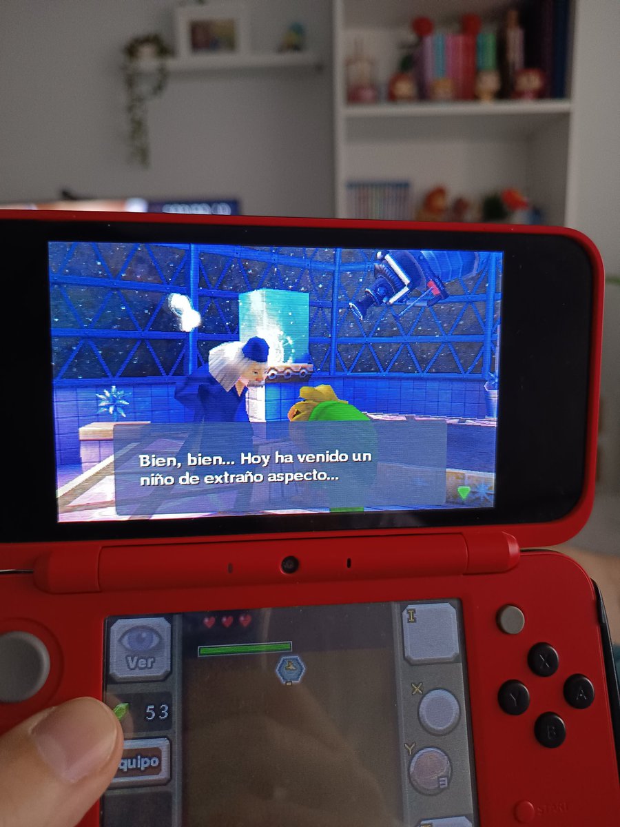 NintenRadio Podcast🎙️ #SWITCH2 tweet media