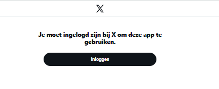 Gala Drot tweet media