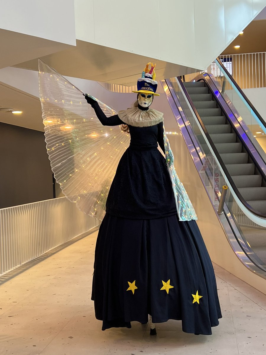 Christian Landomiel tweet media