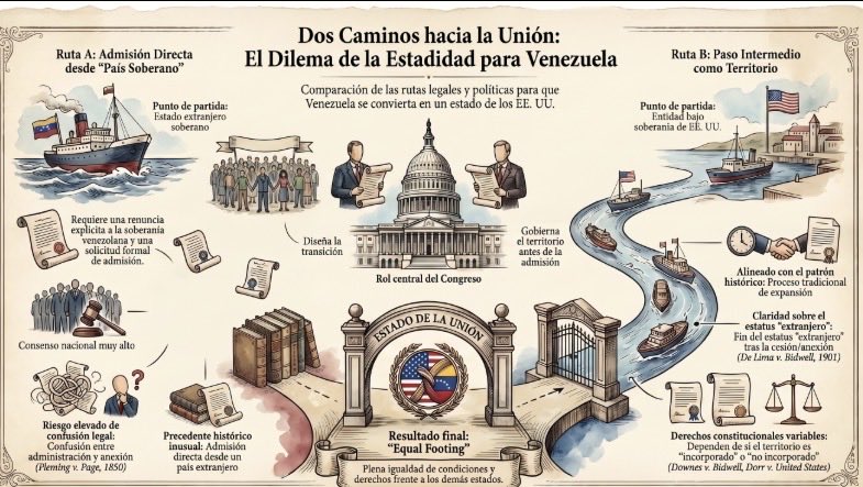 Antonio De La Cruz tweet media