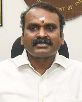 Johny Bhai(அண்ணாமலையின் வார் ரூம்)🇮🇳 tweet media