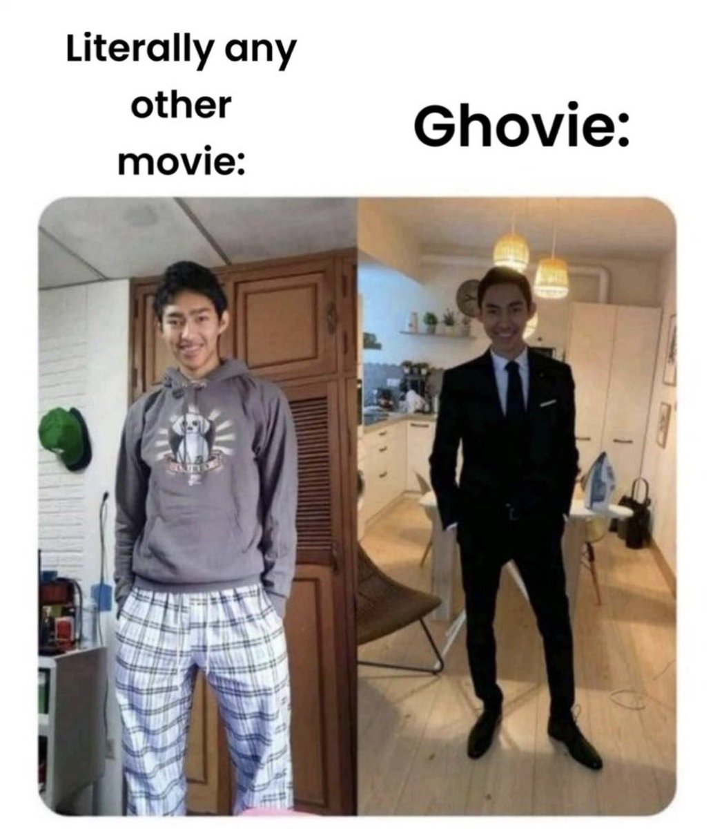 vicky tweet media