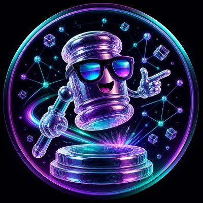 CLARITY Act tweet media