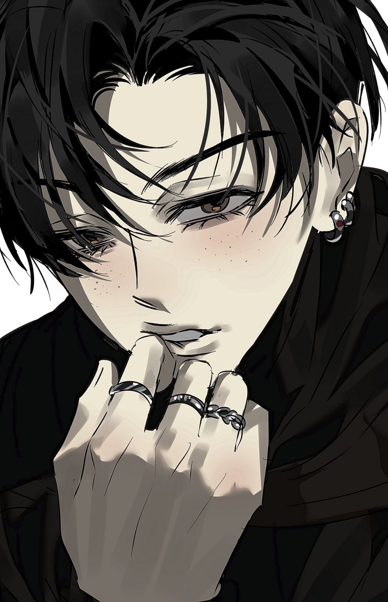 똑똑똑 태사니