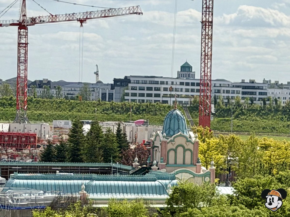 DLP Works tweet media