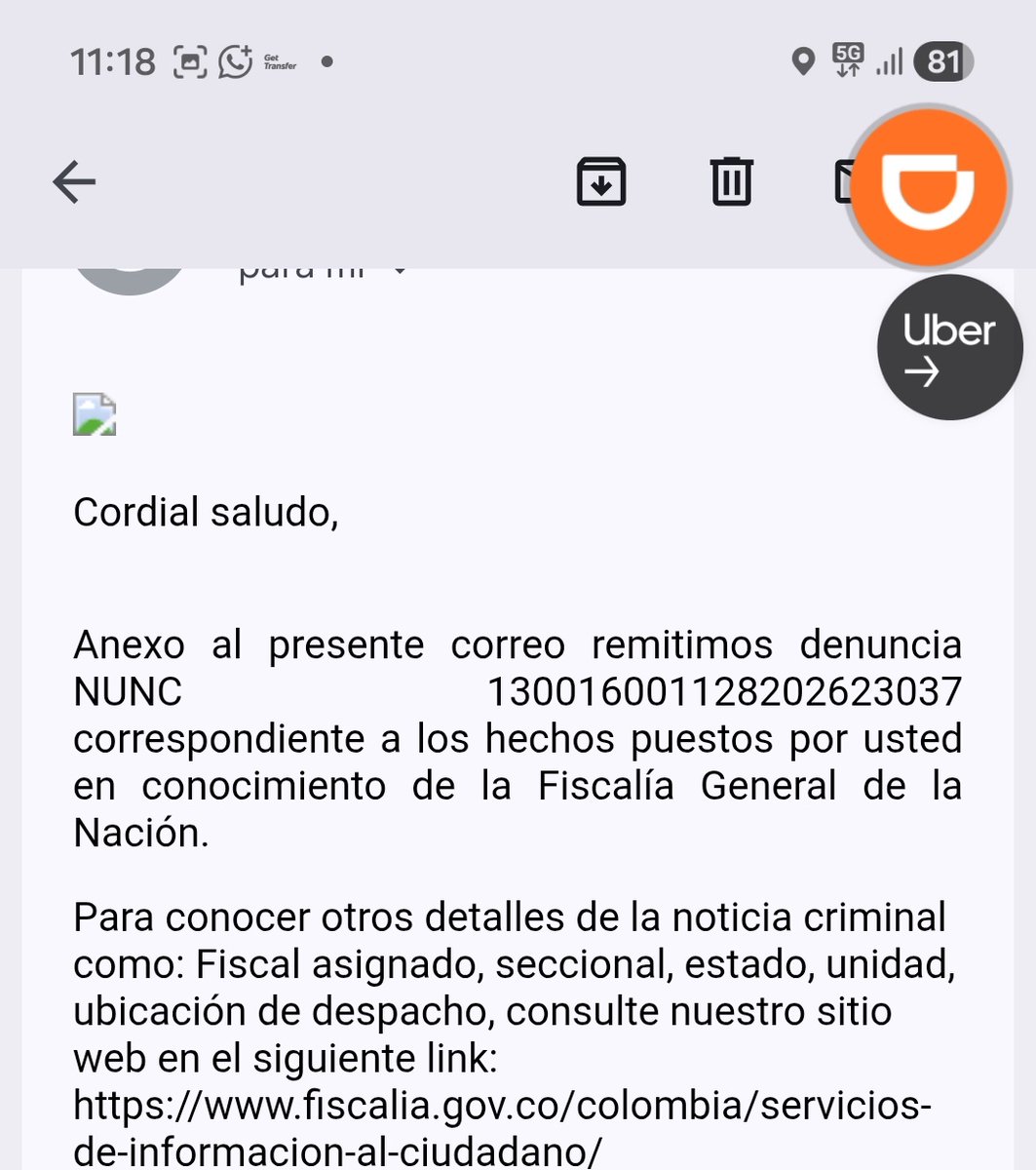 Joel andres tweet media
