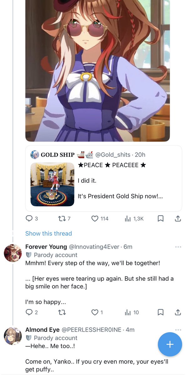 🧸、 𝘀𝘂𝗻𝗹𝗶𝘁 𝗼𝘂𝘁𝘀𝗶𝗱𝗲𝗿. tweet media