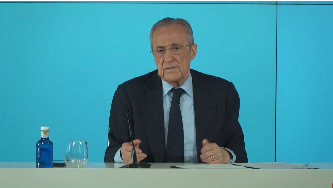 Spidy Atletico 🕷️ tweet media