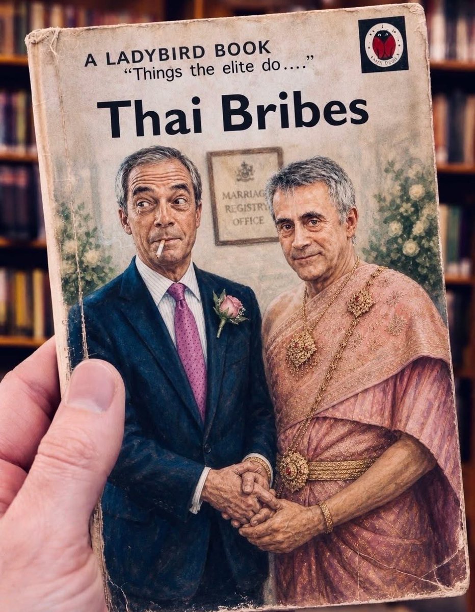 Champagne for everyone #FBPE🇪🇺 tweet media