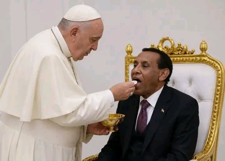 صاحب السعاده tweet media