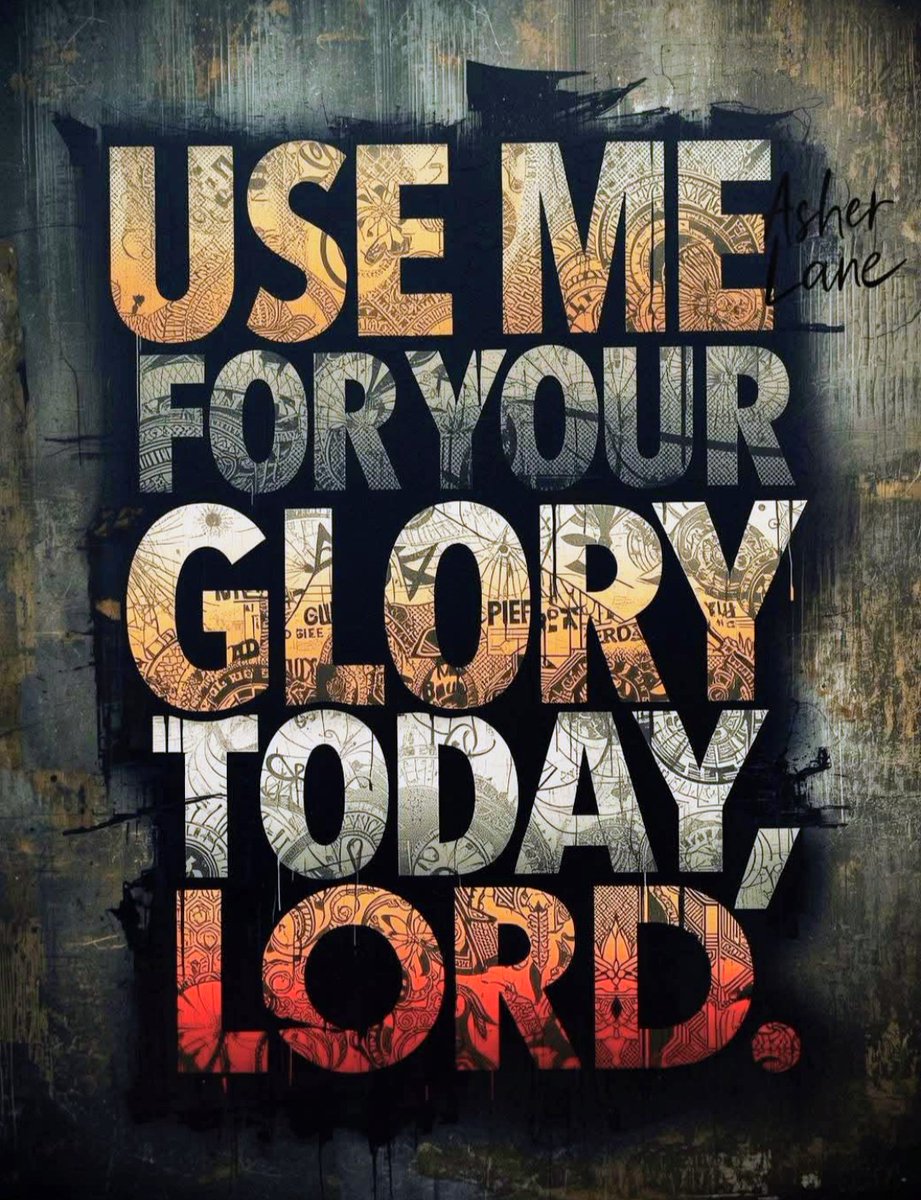 ALScott31673233's tweet photo. Good Afternoon ⏰🌞☕ Family ❤️ And Friends 😍 I Hope 🕊️ Everyone 🌍 Has A Wonderful 🤗 And Phenomenal 🎆 Blessed 🙏🏾 Day 🌄❤️ https://t.co/OF9jTP2IuM