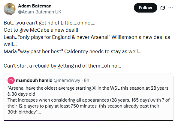 jess tweet media