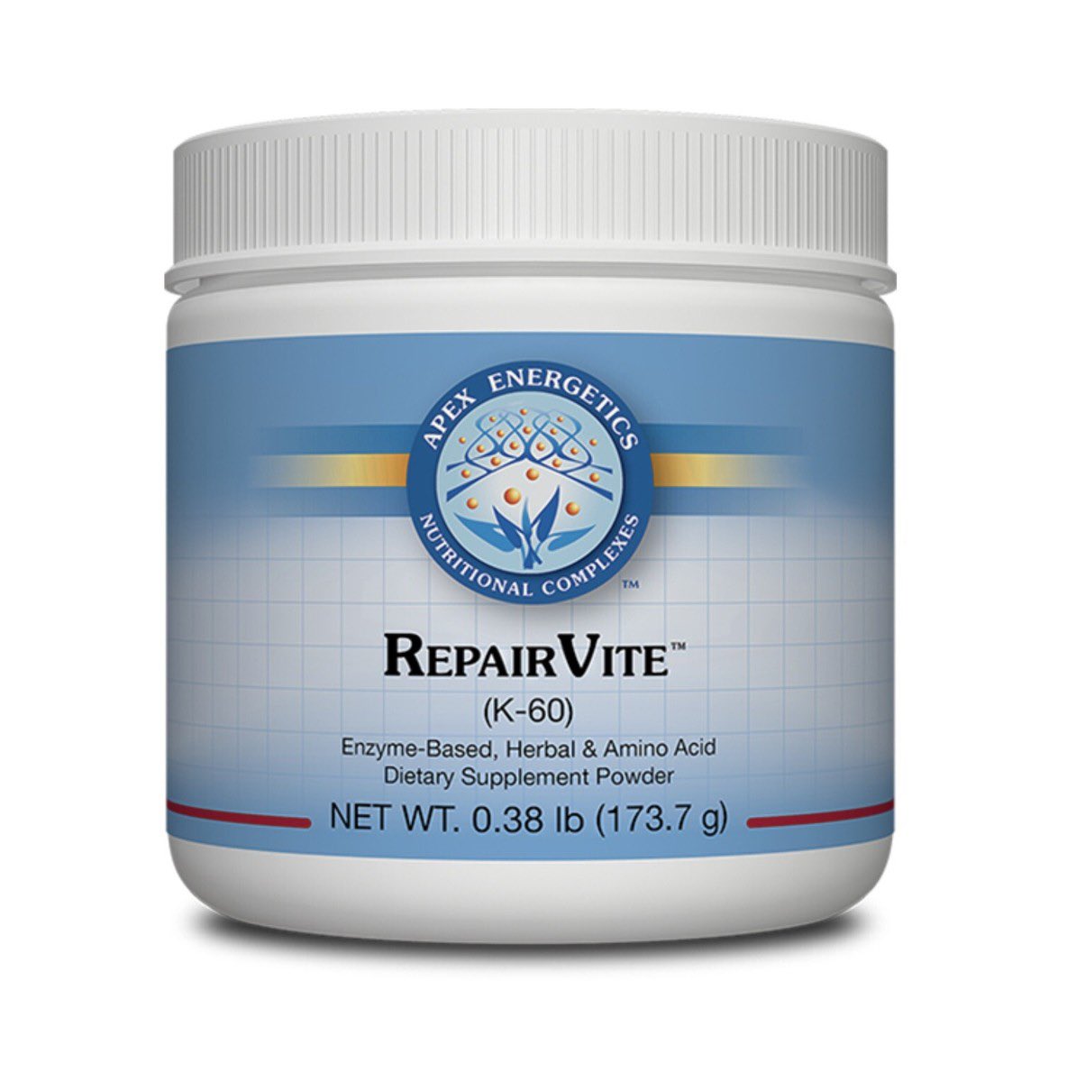 Pickvitamin.com tweet media