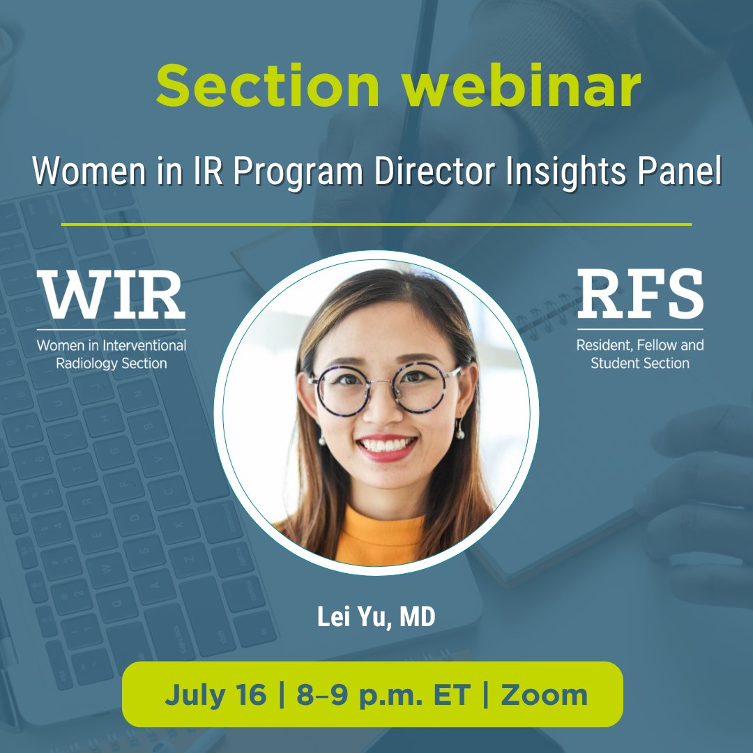 WomeninIR tweet media