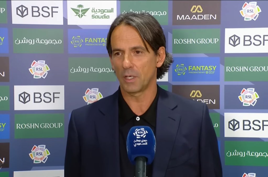 أخبار الهلال tweet media