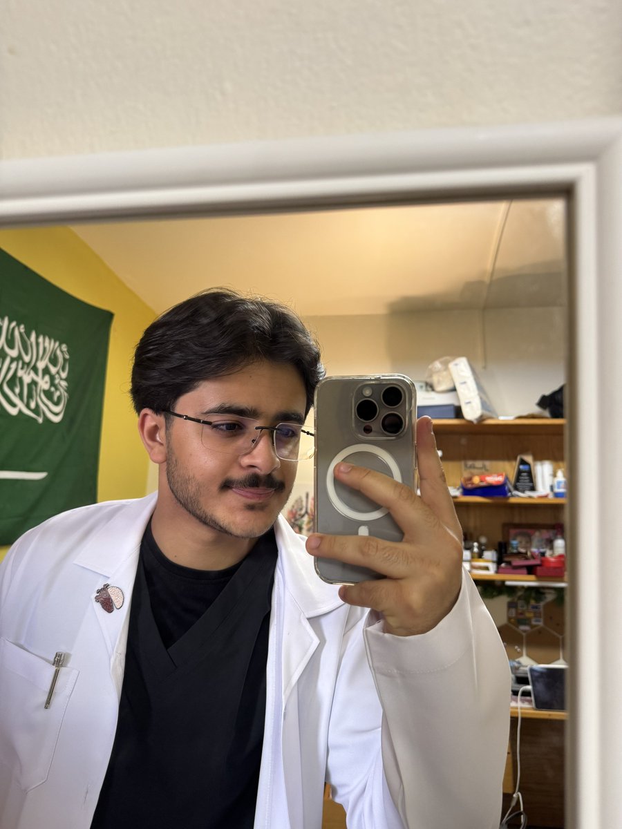 𝐈𝐛𝐫𝐚𝐡𝐢𝐦 tweet media