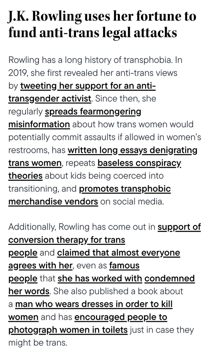 Wizarding News™ tweet media